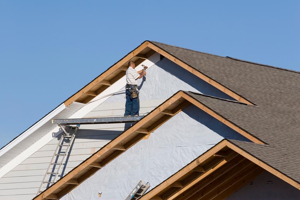 An image of Home Siding Services in Rockwall, TX
